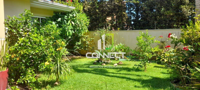 Imagem Casa com 4 Quartos à Venda, 386 m² em Ressacada - Itajaí