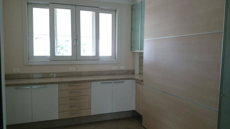 Imagem Casa com 4 Quartos à Venda, 470 m² em Alphaville Residencial Dois - Barueri Imagem Casa com 4 Quartos à Venda, 470 m² em Alphaville Residencial Dois - Barueri