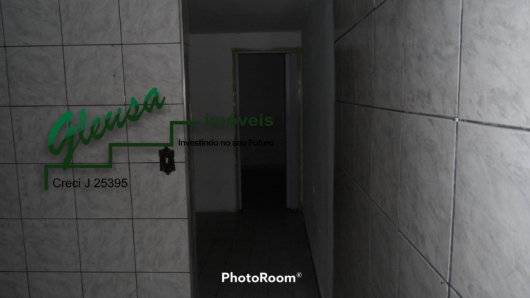 Imagem Sobrado com 3 Quartos à Venda, em Parque Paineiras - São Paulo Imagem Sobrado com 3 Quartos à Venda, em Parque Paineiras - São Paulo