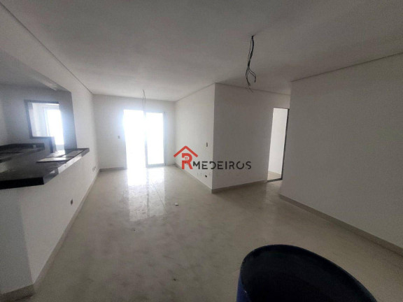 Imagem Apartamento com 3 Quartos à Venda, 120 m² em Caiçara - Praia Grande Imagem Apartamento com 3 Quartos à Venda, 120 m² em Caiçara - Praia Grande