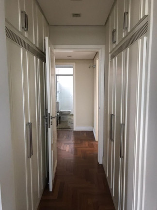 Imagem Apartamento com 3 Quartos à Venda, 112 m² em Cambuí - Campinas Imagem Apartamento com 3 Quartos à Venda, 112 m² em Cambuí - Campinas