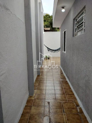 Imagem Casa com 3 Quartos à Venda, em Vila Progresso - Jundiaí Imagem Casa com 3 Quartos à Venda, em Vila Progresso - Jundiaí