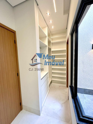 Imagem Casa com 3 Quartos à Venda, 105 m² em Samambaia Norte (samambaia) - Brasília Imagem Casa com 3 Quartos à Venda, 105 m² em Samambaia Norte (samambaia) - Brasília