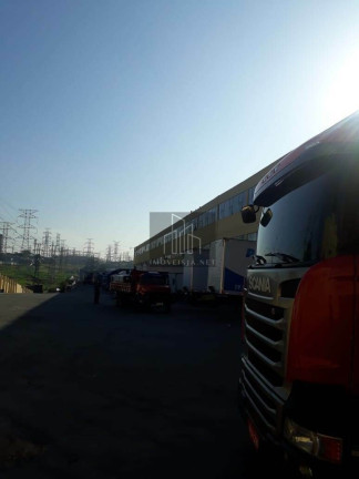 Imagem Sala Comercial para Alugar, 11.000 m² em Industrial Anhangüera - Osasco