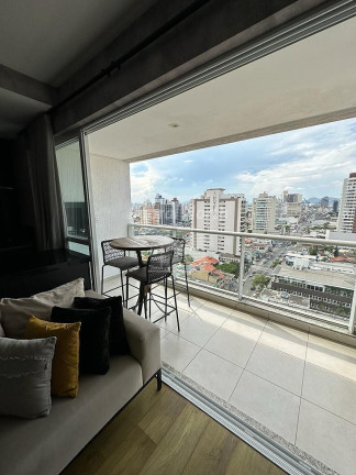 Imagem Apartamento com 2 Quartos à Venda, 76 m² em Fazenda - Itajaí Imagem Apartamento com 2 Quartos à Venda, 76 m² em Fazenda - Itajaí