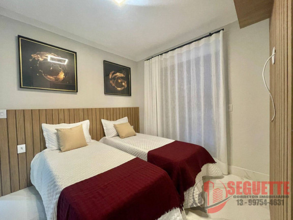 Imagem Apartamento com 5 Quartos à Venda, 175 m² em Riviera De São Lourenço - Bertioga Imagem Apartamento com 5 Quartos à Venda, 175 m² em Riviera De São Lourenço - Bertioga