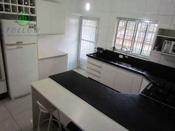 Imagem Sobrado com 2 Quartos à Venda, 200 m² em Vila Yolanda - Osasco Imagem Sobrado com 2 Quartos à Venda, 200 m² em Vila Yolanda - Osasco