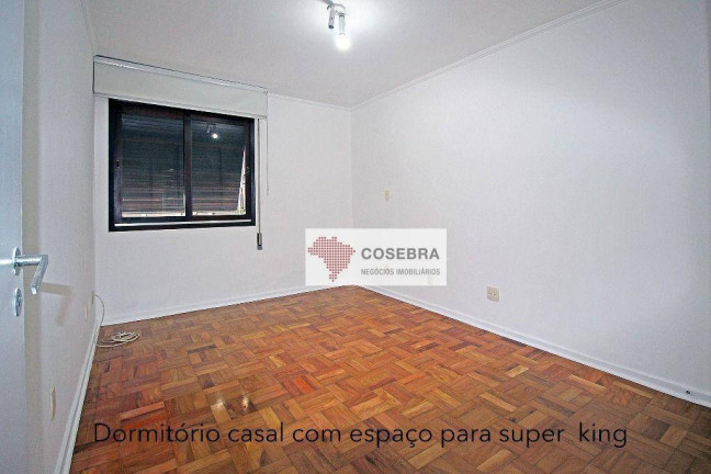 Imagem Apartamento com 2 Quartos à Venda, 82 m² em Itaim Bibi - São Paulo