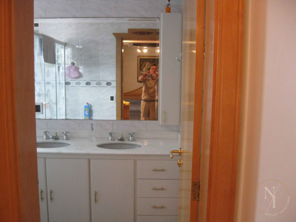 Imagem Cobertura com 3 Quartos à Venda, 250 m² em Vila Gomes Cardim - São Paulo Imagem Cobertura com 3 Quartos à Venda, 250 m² em Vila Gomes Cardim - São Paulo