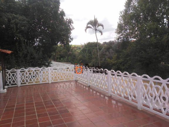 Imagem Chácara com 3 Quartos à Venda, 276 m² em Jardim Estância Brasil - Atibaia Imagem Chácara com 3 Quartos à Venda, 276 m² em Jardim Estância Brasil - Atibaia