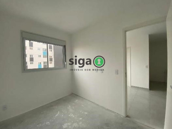 Imagem Imóvel Comercial à Venda, 34 m² em Santo Amaro - São Paulo Imagem Imóvel Comercial à Venda, 34 m² em Santo Amaro - São Paulo