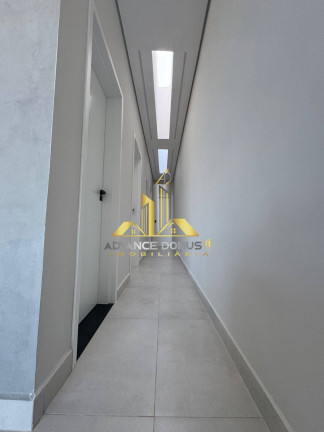 Imagem Casa de Condomínio com 3 Quartos à Venda, 143 m² em Wanel Ville - Sorocaba