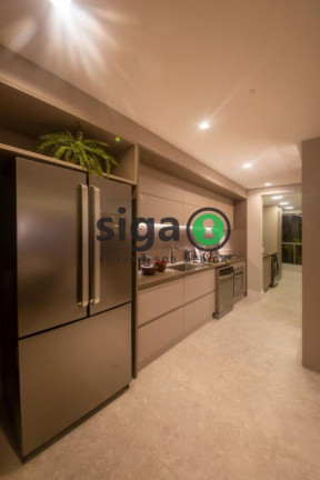 Imagem Apartamento com 3 Quartos à Venda, 123 m² em Saúde - São Paulo Imagem Apartamento com 3 Quartos à Venda, 123 m² em Saúde - São Paulo