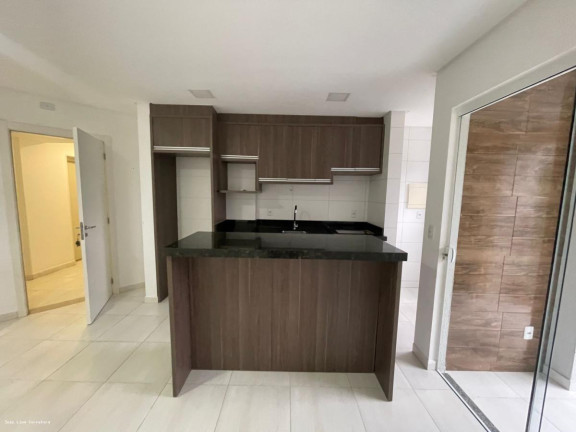 Imagem Apartamento com 2 Quartos à Venda, 70 m² em Tabuleiro - Itapema