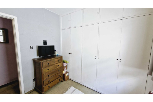 Imagem Casa com 3 Quartos à Venda,  em Vila Nova Conceição - São Paulo