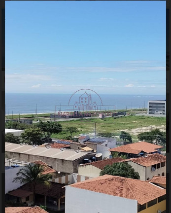 Imagem Apartamento com 3 Quartos à Venda, 75 m² em Praia De Itaparica - Vila Velha Imagem Apartamento com 3 Quartos à Venda, 75 m² em Praia De Itaparica - Vila Velha