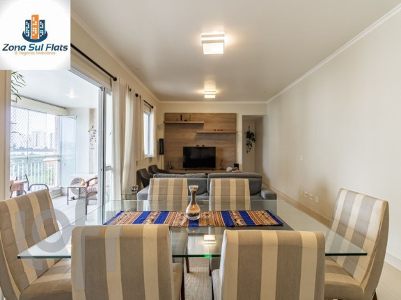 Imagem Apartamento com 2 Quartos à Venda, 93 m² em Vila Leopoldina - São Paulo