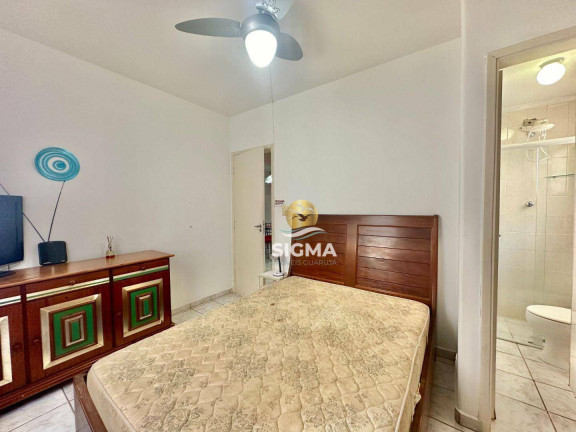 Imagem Apartamento com 2 Quartos à Venda, 70 m² em Pitangueiras - Guarujá Imagem Apartamento com 2 Quartos à Venda, 70 m² em Pitangueiras - Guarujá