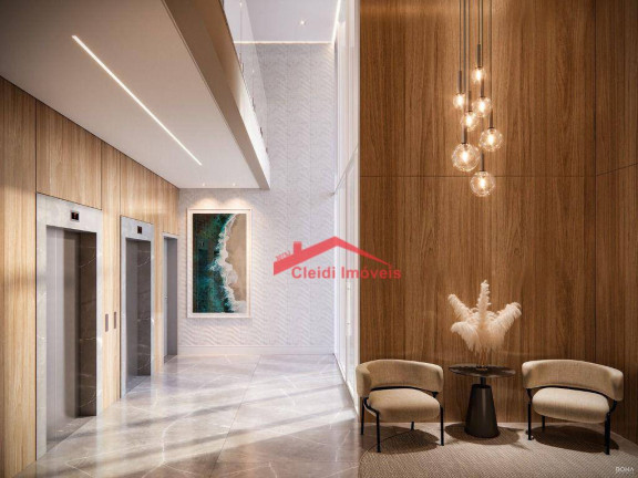 Imagem Apartamento com 3 Quartos à Venda, 96 m² em Itacolomi - Balneário Piçarras Imagem Apartamento com 3 Quartos à Venda, 96 m² em Itacolomi - Balneário Piçarras