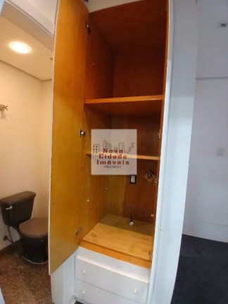 Imagem Imóvel para Alugar, 79 m² em Vila Olímpia - São Paulo