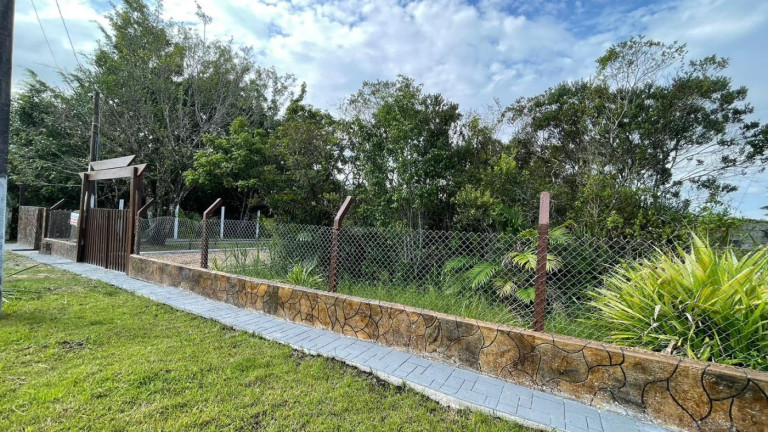 Imagem Imóvel com 2 Quartos à Venda, 1.600 m² em Chácaras Glória - Itanhaém Imagem Imóvel com 2 Quartos à Venda, 1.600 m² em Chácaras Glória - Itanhaém