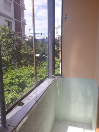Imagem Apartamento com 2 Quartos à Venda, 81 m² em Rio Branco - Porto Alegre Imagem Apartamento com 2 Quartos à Venda, 81 m² em Rio Branco - Porto Alegre
