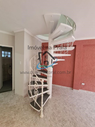 Imagem Casa com 3 Quartos à Venda, 142 m² em Jardim Terralão - Caraguatatuba Imagem Casa com 3 Quartos à Venda, 142 m² em Jardim Terralão - Caraguatatuba
