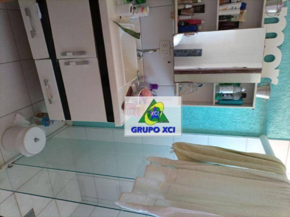 Imagem Sobrado com 4 Quartos à Venda, 230 m² em Loteamento Parque São Martinho - Campinas Imagem Sobrado com 4 Quartos à Venda, 230 m² em Loteamento Parque São Martinho - Campinas