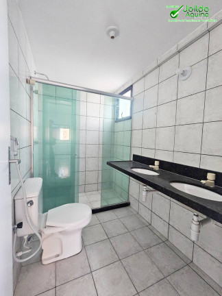 Imagem Apartamento com 3 Quartos à Venda, 132 m² em Aldeota - Fortaleza Imagem Apartamento com 3 Quartos à Venda, 132 m² em Aldeota - Fortaleza