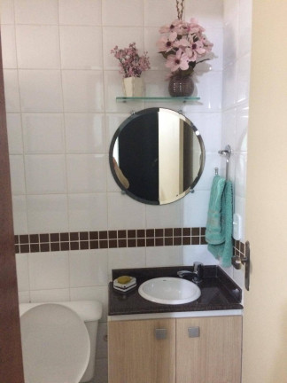Imagem Apartamento com 2 Quartos à Venda,  em Parque Tamandaré - Campos Dos Goytacazes