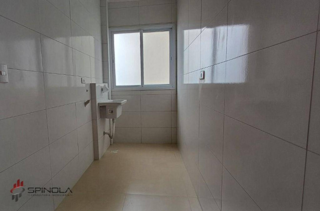 Imagem Apartamento com 3 Quartos à Venda, 129 m² em Vilamar - Praia Grande Imagem Apartamento com 3 Quartos à Venda, 129 m² em Vilamar - Praia Grande