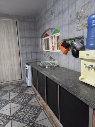 Imagem Imóvel com 2 Quartos à Venda, 250 m² em Bananal - Campinas Imagem Imóvel com 2 Quartos à Venda, 250 m² em Bananal - Campinas