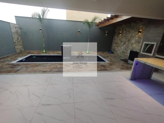 Imagem Casa de Condomínio com 3 Quartos à Venda, 194 m² em Condomínio Ibiti Reserva - Sorocaba Imagem Casa de Condomínio com 3 Quartos à Venda, 194 m² em Condomínio Ibiti Reserva - Sorocaba