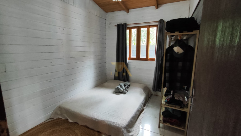 Imagem Imóvel com 3 Quartos à Venda,  em Costa Do Macacu - Garopaba