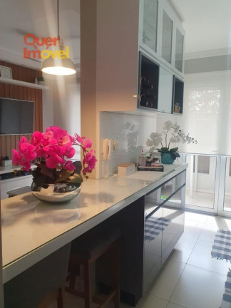 Imagem Apartamento com 2 Quartos à Venda, 77 m² em Parque Dos Lagos - Ribeirão Preto Imagem Apartamento com 2 Quartos à Venda, 77 m² em Parque Dos Lagos - Ribeirão Preto