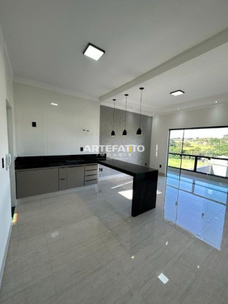 Imagem Apartamento com 3 Quartos à Venda, 85 m² em Chácara Santo Antônio - Franca