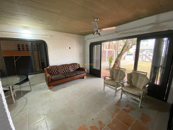 Imagem Casa com 2 Quartos à Venda, 289 m² em Centro - Xangri-lá