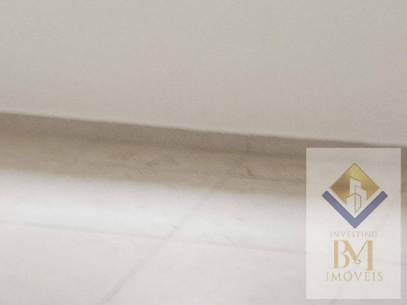 Imagem Casa com 5 Quartos à Venda, 213 m² em Ipiranga - São Paulo