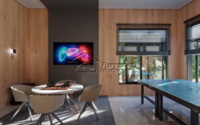 Imagem Apartamento com 3 Quartos à Venda, 181 m² em Urbanova - São José Dos Campos Imagem Apartamento com 3 Quartos à Venda, 181 m² em Urbanova - São José Dos Campos