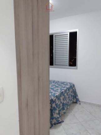 Imagem Apartamento com 2 Quartos à Venda, 52 m²