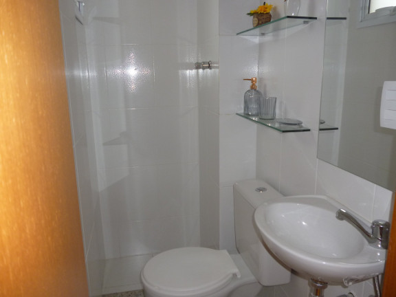 Imagem Apartamento com 4 Quartos à Venda, 115 m² em Meier - Rio De Janeiro Imagem Apartamento com 4 Quartos à Venda, 115 m² em Meier - Rio De Janeiro
