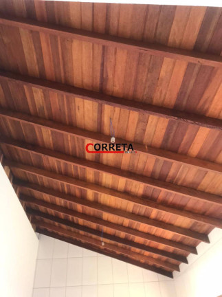 Imagem Casa de Condomínio com 3 Quartos à Venda, 1.050 m² em Bairro Da Ressaca - Ibiúna Imagem Casa de Condomínio com 3 Quartos à Venda, 1.050 m² em Bairro Da Ressaca - Ibiúna