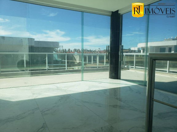 Imagem Cobertura com 4 Quartos à Venda, 280 m² em Algodoal - Cabo Frio Imagem Cobertura com 4 Quartos à Venda, 280 m² em Algodoal - Cabo Frio