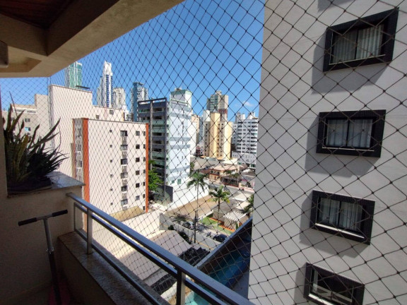 Imagem Apartamento com 3 Quartos à Venda, 114 m² em Balneário Camboriú Imagem Apartamento com 3 Quartos à Venda, 114 m² em Balneário Camboriú