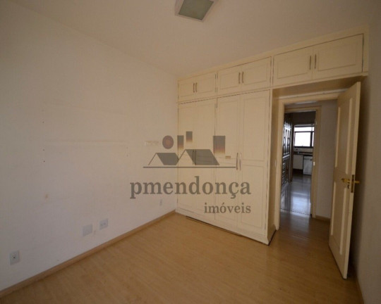 Imagem Apartamento com 4 Quartos à Venda, 360 m² em Santa Cecília - São Paulo Imagem Apartamento com 4 Quartos à Venda, 360 m² em Santa Cecília - São Paulo
