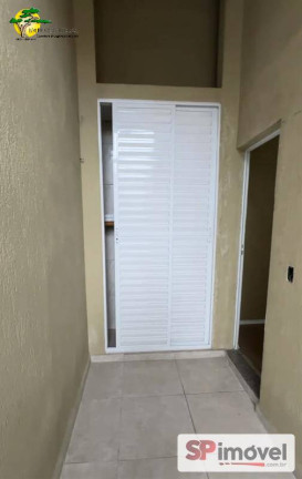 Imagem Sobrado com 3 Quartos à Venda, 140 m² em Lauzane Paulista - São Paulo