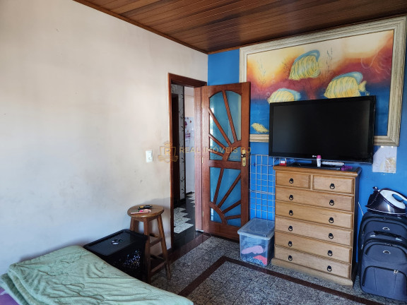 Imagem Casa com 4 Quartos à Venda, 140 m² em Freguesia (jacarepaguá) - Rio De Janeiro Imagem Casa com 4 Quartos à Venda, 140 m² em Freguesia (jacarepaguá) - Rio De Janeiro
