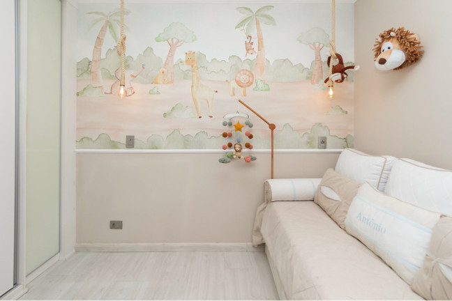 Imagem Apartamento com 2 Quartos à Venda, 72 m² em Sumarezinho - São Paulo Imagem Apartamento com 2 Quartos à Venda, 72 m² em Sumarezinho - São Paulo