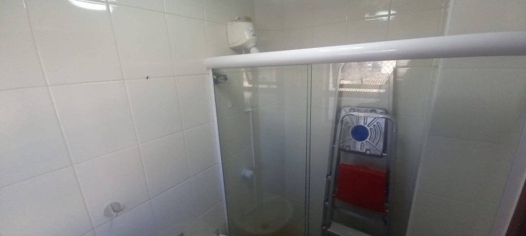Imagem Apartamento com 1 Quarto à Venda, 65 m² em Centro - Cabo Frio Imagem Apartamento com 1 Quarto à Venda, 65 m² em Centro - Cabo Frio
