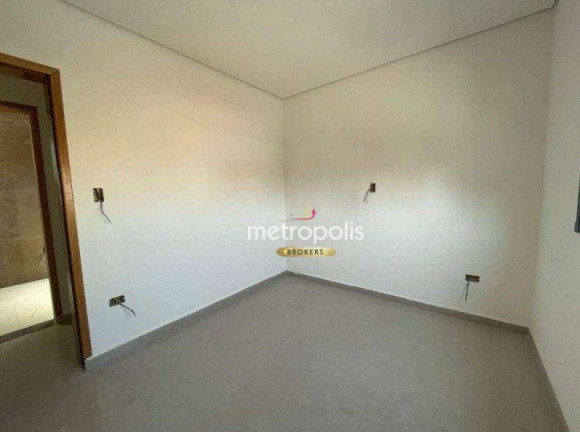 Imagem Sobrado com 2 Quartos à Venda, 95 m² em Parque Das Nações - Santo André Imagem Sobrado com 2 Quartos à Venda, 95 m² em Parque Das Nações - Santo André